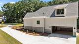 203 Wild Cherry Lane - Photo 16