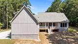 203 Wild Cherry Lane - Photo 17