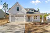 1021 Ivory Lane - Photo 1