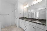 1021 Ivory Lane - Photo 21