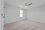 1021 Ivory Lane - Photo 30
