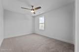 1021 Ivory Lane - Photo 34