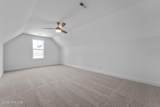 1021 Ivory Lane - Photo 38