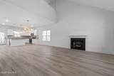 1021 Ivory Lane - Photo 4