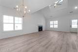 1021 Ivory Lane - Photo 8