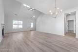 1021 Ivory Lane - Photo 14