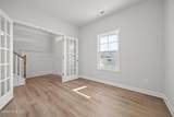 155 Michter Street - Photo 10