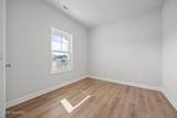 155 Michter Street - Photo 11