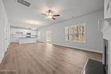 155 Michter Street - Photo 13