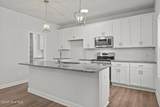 155 Michter Street - Photo 14
