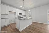 155 Michter Street - Photo 15