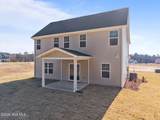 155 Michter Street - Photo 4