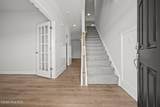 155 Michter Street - Photo 9