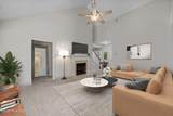 108 Jordan Drive - Photo 11