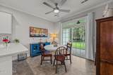 108 Jordan Drive - Photo 14
