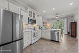 108 Jordan Drive - Photo 19