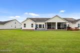 108 Jordan Drive - Photo 34