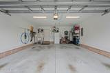108 Jordan Drive - Photo 35