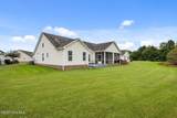 108 Jordan Drive - Photo 37