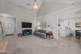 108 Jordan Drive - Photo 8