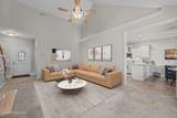 108 Jordan Drive - Photo 9