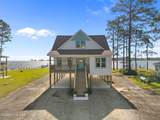 123 Pungo View Road - Photo 2