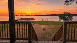 123 Pungo View Road - Photo 6