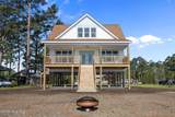 123 Pungo View Road - Photo 7