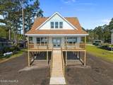 123 Pungo View Road - Photo 10
