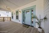 123 Pungo View Road - Photo 12