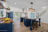 123 Pungo View Road - Photo 18