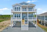 263 Ocean Boulevard - Photo 1