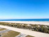 263 Ocean Boulevard - Photo 60