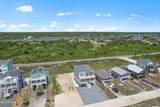 263 Ocean Boulevard - Photo 61