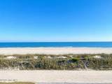 263 Ocean Boulevard - Photo 62