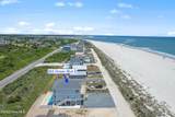 263 Ocean Boulevard - Photo 63