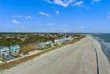 263 Ocean Boulevard - Photo 64