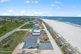 263 Ocean Boulevard - Photo 65