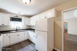 119 Mill Stone Lane - Photo 10