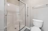 119 Mill Stone Lane - Photo 18