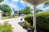 119 Mill Stone Lane - Photo 30