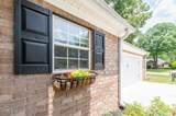 119 Mill Stone Lane - Photo 31