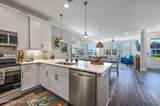2085 Manor Parc Drive - Photo 10
