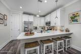 2085 Manor Parc Drive - Photo 8
