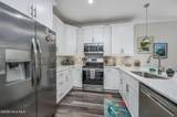 2085 Manor Parc Drive - Photo 9