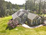 16540 Spillway Drive - Photo 2