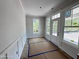 208 Whimbrel Way - Photo 10