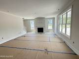 208 Whimbrel Way - Photo 11