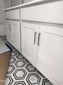 208 Whimbrel Way - Photo 12