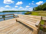 208 Whimbrel Way - Photo 3